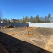 855962d5-7043-47e8-95fb-b17f1b1df424-photo_21_2026-06-16_10-32-12.jpg