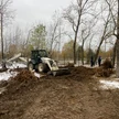 76fc0d6a-450c-45e4-99ed-d7ac46f221d1-img_0517.jpg